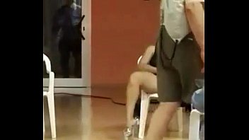 VID-20151027-WA0000 - Squirting-squirt-clases-mirones