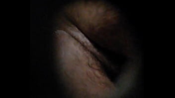 Punheta, Soloboy, Banheiro, Caminhoneiro, Posto - Unknown - 2025 - Amazing - Show - Video 5587091