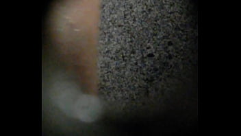 Caminhoneiro Mei Bomba ...