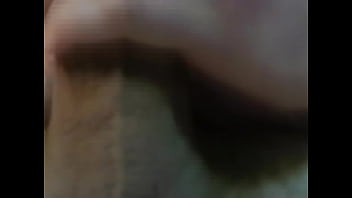 Cum, Gay, Shot - Gay - 2025 - Passionate - Session - Video 5541931