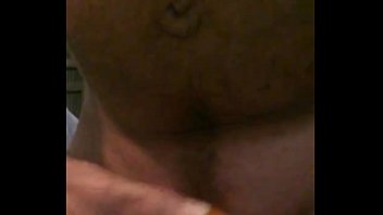 Anal, Blonde, Handjob, Masturbation, Home, Single, Straight, Male, Soloboy, Pumpkin - Anal - 2025 - Passionate - Scene - Video 5541903