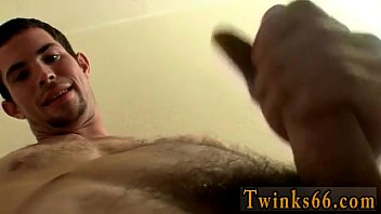 Nude Men Fit Straight Hunter Gets Messy - gay, gaysex, gayporn, gay-hairy, gay-jocks, gay-masturbation, gay-solo, gay-pissing, gay-blackhair, - Video 5541151