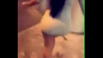 12173501 1705526559668461 1072669781 n