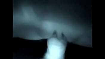 Selfshooting Sunnny2013