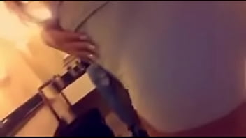 12186957 1705511599669957 1751194429 n