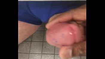 Gay, Under, Stall - Gay - 2025 - Steamy - Show - Video 5645254