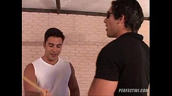 Gay, Chat, Sala, Bate, Papo - Gay - 2025 - Intense - Session - Video 6502353