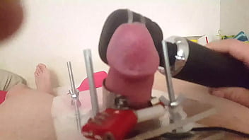 Ball, Cbt, Teeth, Crusher, Kalis, Icyhot - Unknown - 2025 - Amazing - Performance - Video 5586138