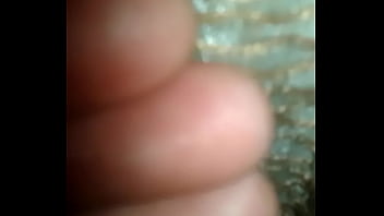 Hardcore, Sexy - Sexy - 2025 - Incredible - Performance - Video 5586136