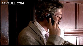 Javfull.com Anal.fini Cd1 03