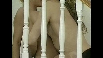 LBO - Ultimate Sensations - scene 5 - video 1