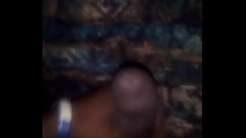 Creamy, Soloboy - Unknown - 2025 - Steamy - Experience - Video 5540339