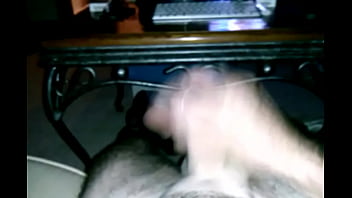 VID 20140820 001738 454