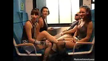 Trainride Suck _ Fuck - Http:// /wanttochat