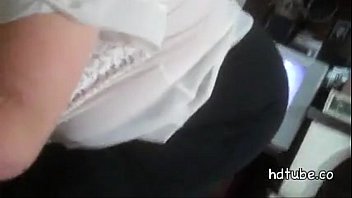 Went To Grannys Today