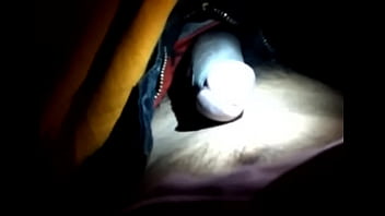 Hot, Cock, Nice, Coke, Telugu - Unknown - 2025 - Passionate - Performance - Video 5644420