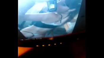 Tributo Para Sweet Idalia