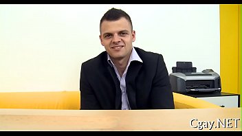 Carnal And Salacious Homosexual Sex - gay, gayboys, gay-cum, gay-boys, gay-videos, gay-anal, gay-hunks, dick-suckers, free-blow-job, porno - Video 5585793