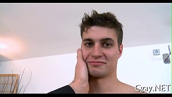 Unfathomable Anal Tunneling - gay, youporn, gayporn, gay-fuck, gay-videos, pornogratis, sucking-cocks, blow-job-porn, blow-jobs-vi - Video 5539361