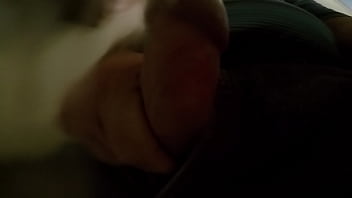 Cumshot, Cum, Pov, Jerk, Off, Camera, Jack, Soloboy - Cumshot - 2025 - Amazing - Show - Video 5583072