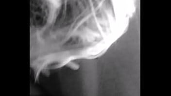 60 - Unknown - 2025 - Steamy - Scene - Video 5642956