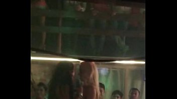 Cruz, Cc, Celezte - Unknown - 2025 - Amazing - Experience - Video 5539159