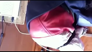 Blonde - Blonde - 2025 - Incredible - Scene - Video 6499755