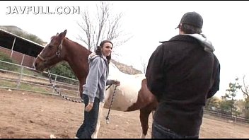 Javfull.com I.love.anal 03