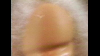 Lbo - Breast Fillets An Natuale Vol2 - Scene 6