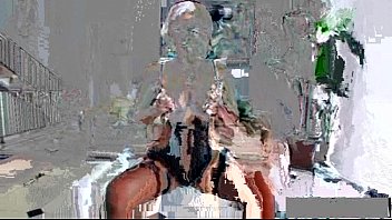 Gorgeous Big Ass Girl Enjoy Anal Sex On Tape Clip-14