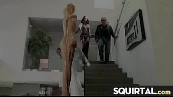 Teen' Squirt Hard Orgasm 22 - hardcore, squirt, orgasm, big-cock, tight-pussy, hard-fuck - Video 5538616
