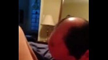 Filipina In America With Boyfriend 3