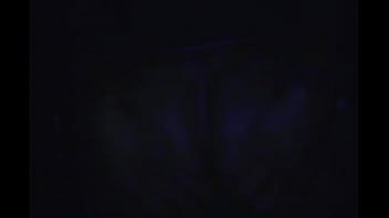 Cachonda De Madrugada