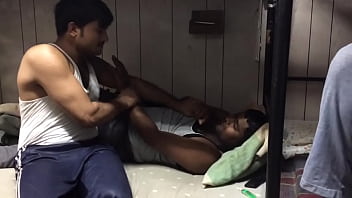 trim.08752F71-A80C-4EE0-9C02-9F5E3DFCE455