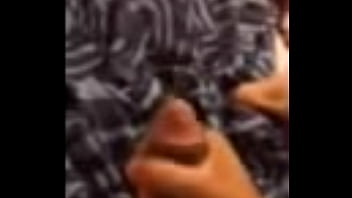 trim.B5265C38-4654-4E61-AD7B-D87FAF15A526