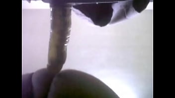 Amateur, Gay, Gays, Analfucking, Gay-jerking, Gay-porno - Gay - 2025 - Wild - Scene - Video 6316661