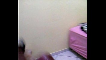 Sexo, Leite, Pau, Soloboy, Preto, Dotadao, Nego - Unknown - 2025 - Wild - Scene - Video 5581904