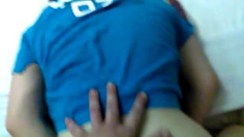 Pussy, Fucking, Doggystyle, Amature, Girlfriend, Slu - Femdom - 2025 - Steamy - Show - Video 5581907