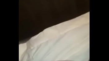 Fucking Wife From Behind - wife, vibrator, masturbate - Video 5538056