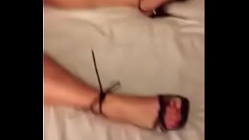 trim.C8D7A4B9-A640-4664-B5E0-5CDFEB664808