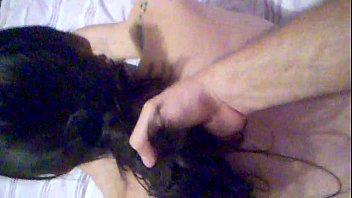 Bunda, Morena - Unknown - 2025 - Steamy - Scene - Video 5538067