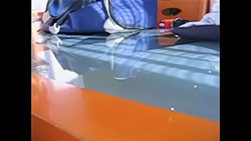 Amateur, Sexo, Mi, Con, Mujer - Amateur - 2025 - Passionate - Experience - Video 5642729