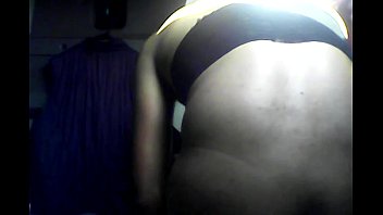 Hot, Sexy, Amateur, Soloboy - Sexy - 2025 - Steamy - Experience - Video 5538026