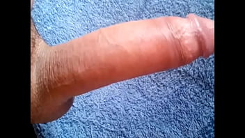 Sex, Muscle, Boy, Wank, Muscular, Soloboy, Pc, 2015, Musculo, Pubococcigeo, Fortalecimiento - Unknown - 2025 - Intense - Session - Video 5585130