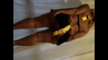 Big, Blonde, Ass, Girl, Loira, Carioca, Scort, 03 - Blonde - 2025 - Hot - Show - Video 6421107