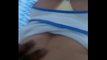 VID 20151017 021631078