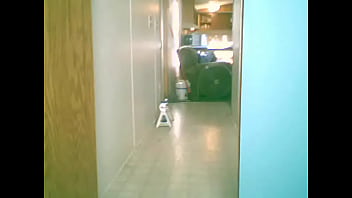 Some Piss For My Piss Friends