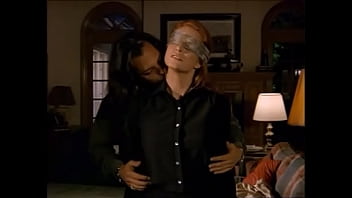 At Redhead - Angie Everheart From Sexual