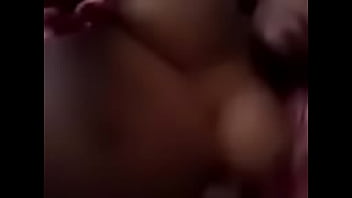 2e5ce5ff-4d84-49bb-b886-0627a3404f8b