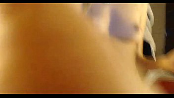 Czech Young Blond Girl